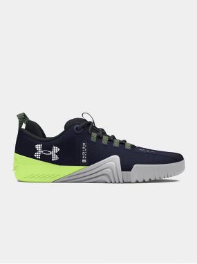 Pánske topánky Under Armour UA TriBase Reign 6