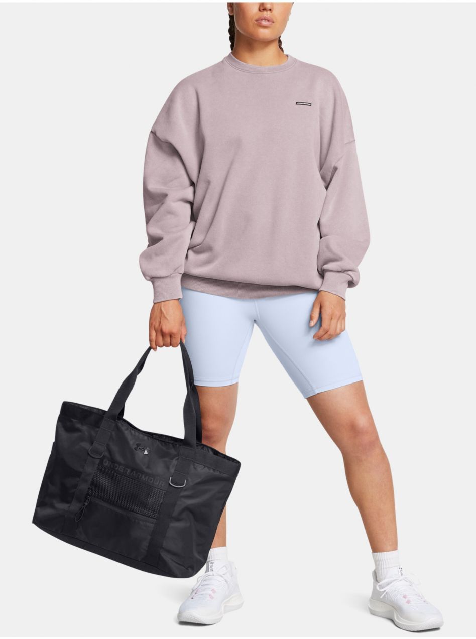 Dámska taška Under Armour UA Studio Tote
