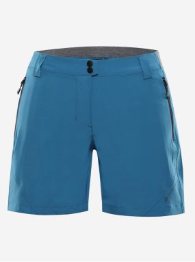 Kraťasy pre ženy Alpine Pro