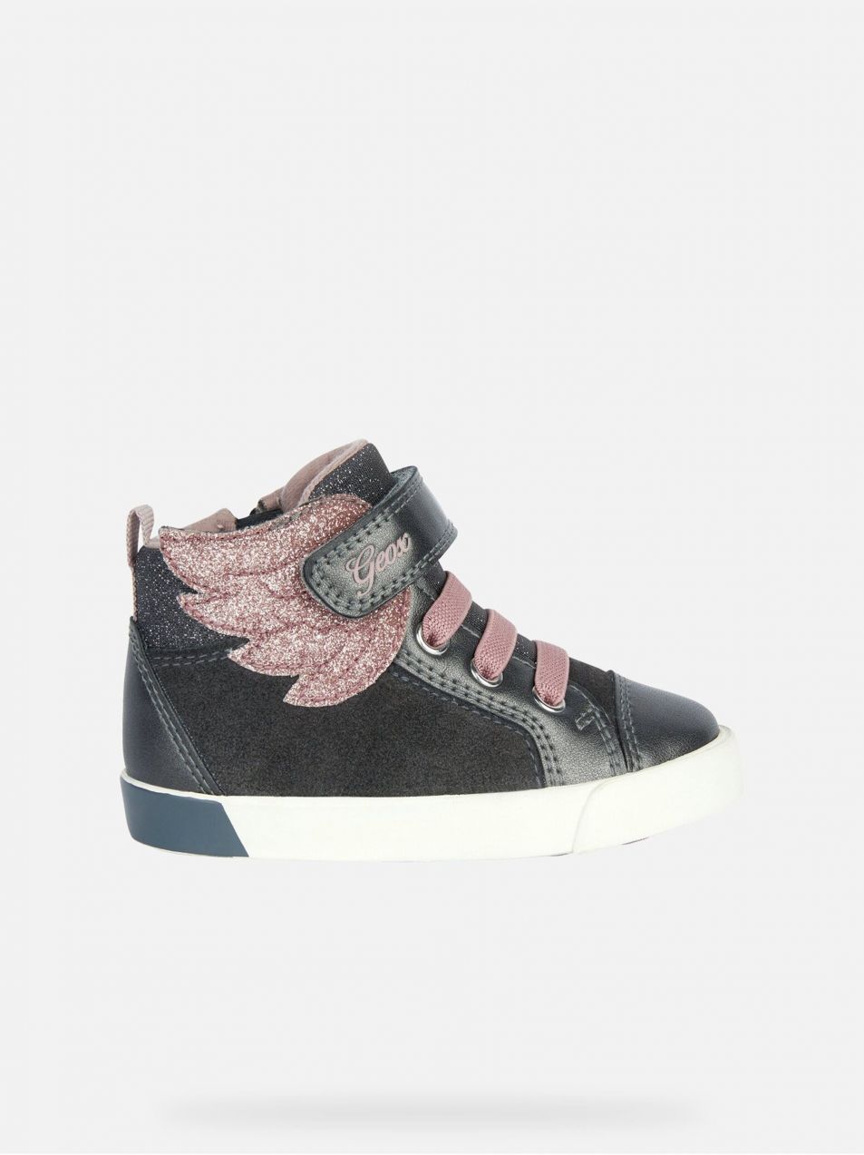 Geox