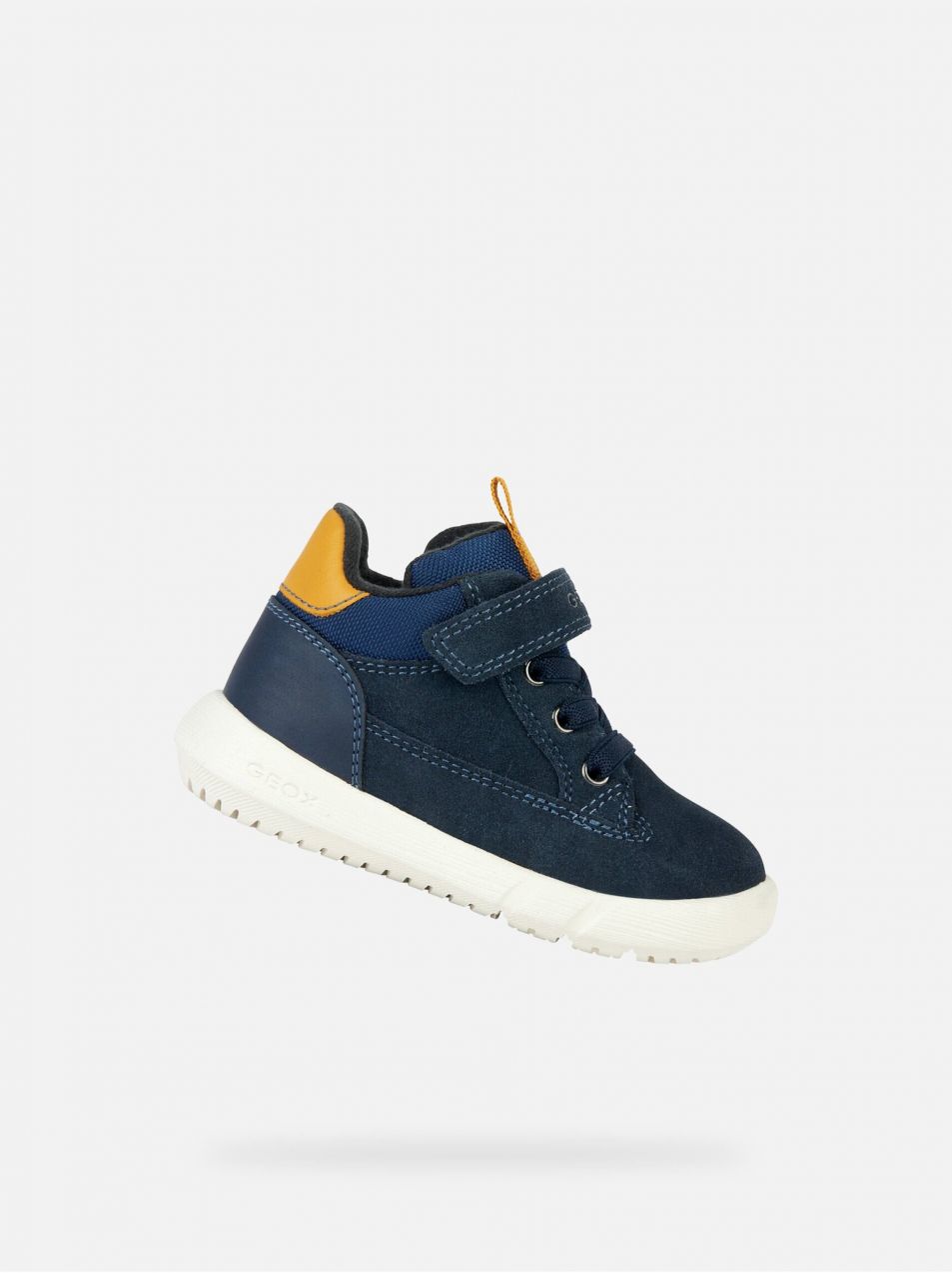 Geox