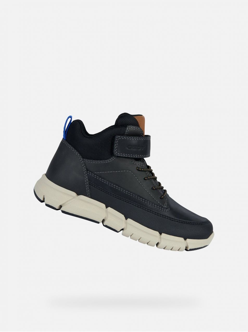 Geox