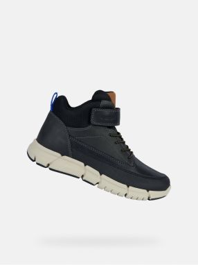 Geox