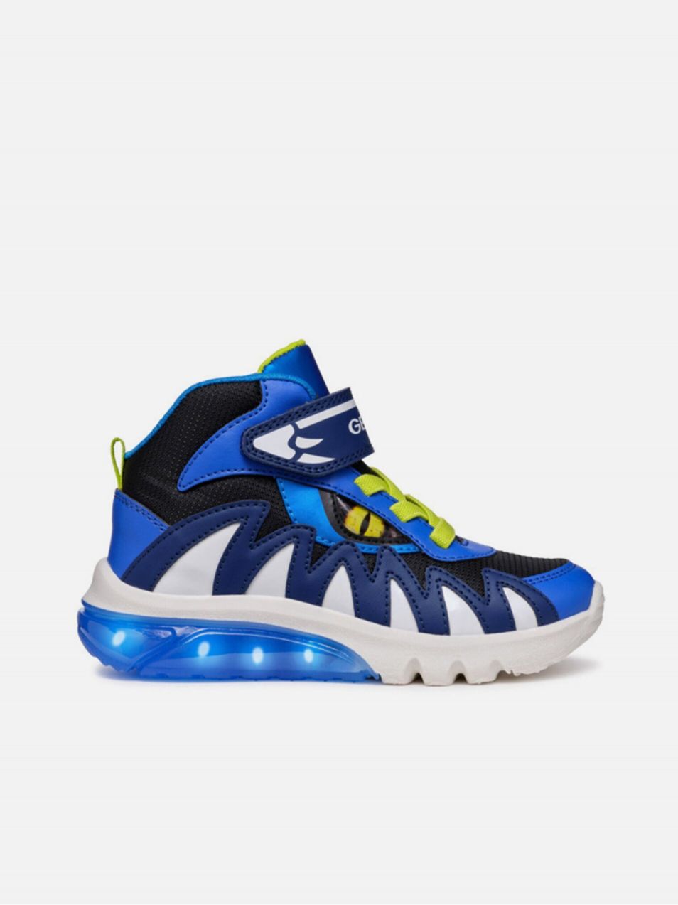 Geox