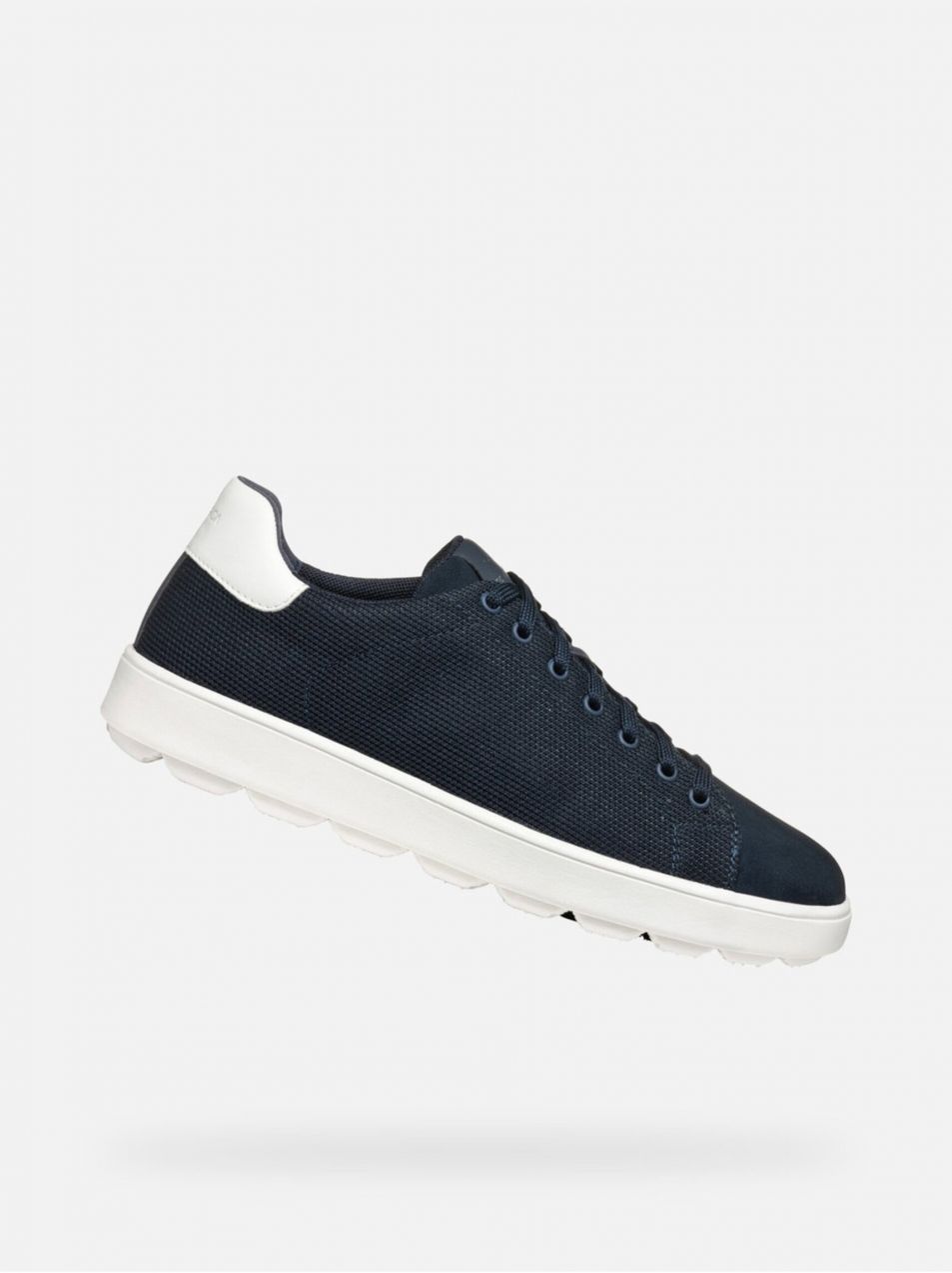 Tenisky, espadrilky pre mužov Geox