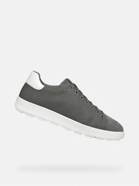 Tenisky, espadrilky pre mužov Geox