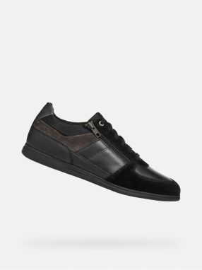 Tenisky, espadrilky pre mužov Geox