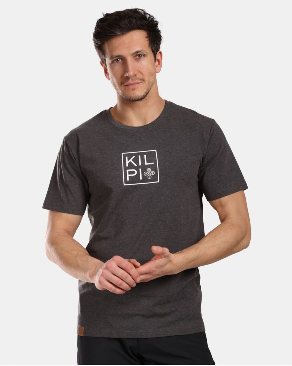 pre mužov Kilpi
