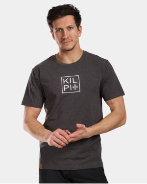 pre mužov Kilpi