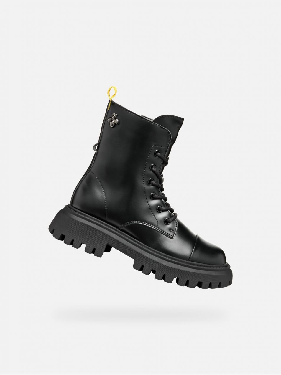 Geox