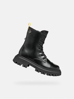Geox