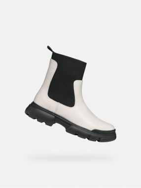 Geox
