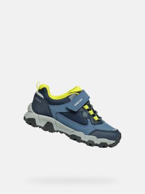 Geox
