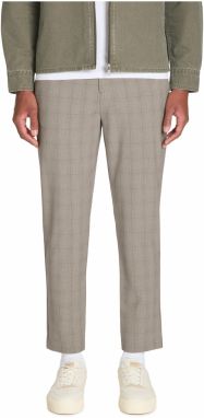 Nohavice Jocheck Celio