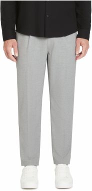 Nohavice Gopick Celio