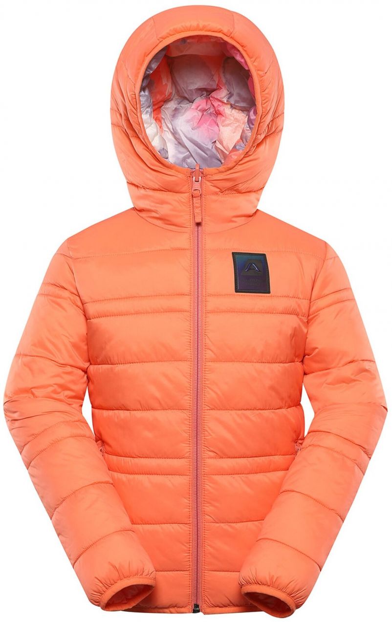 Alpine Pro
