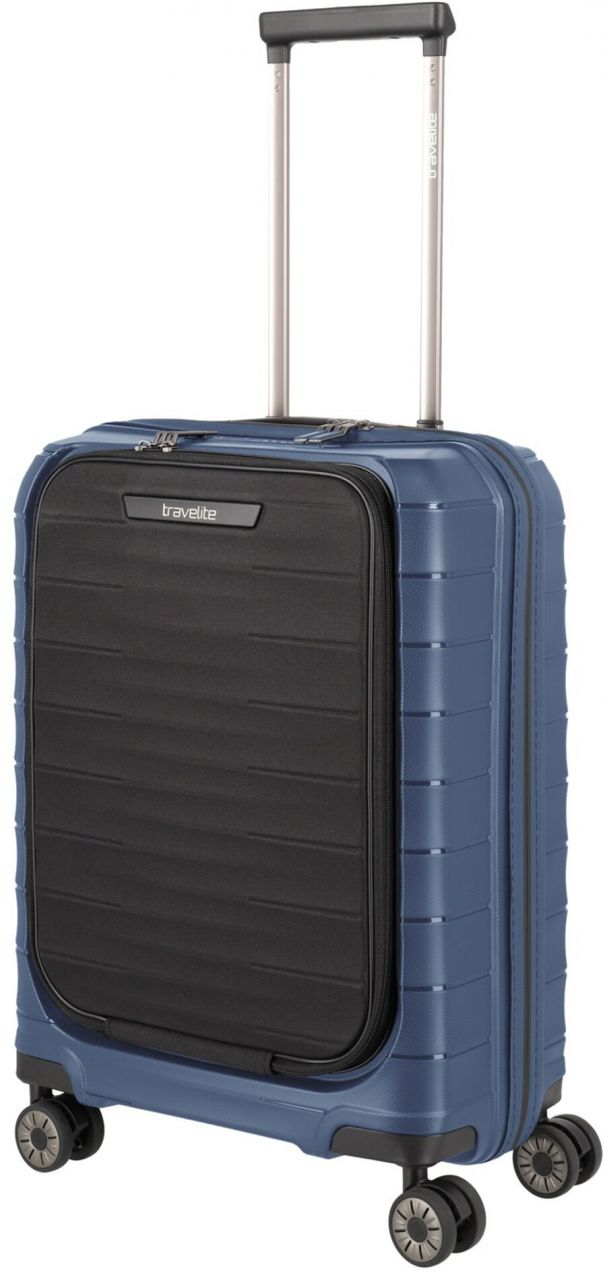 Tašky pre ženy Travelite