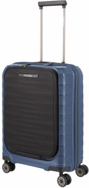 Tašky pre ženy Travelite