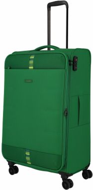 Tašky pre mužov Travelite