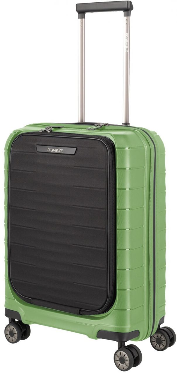 Tašky pre ženy Travelite
