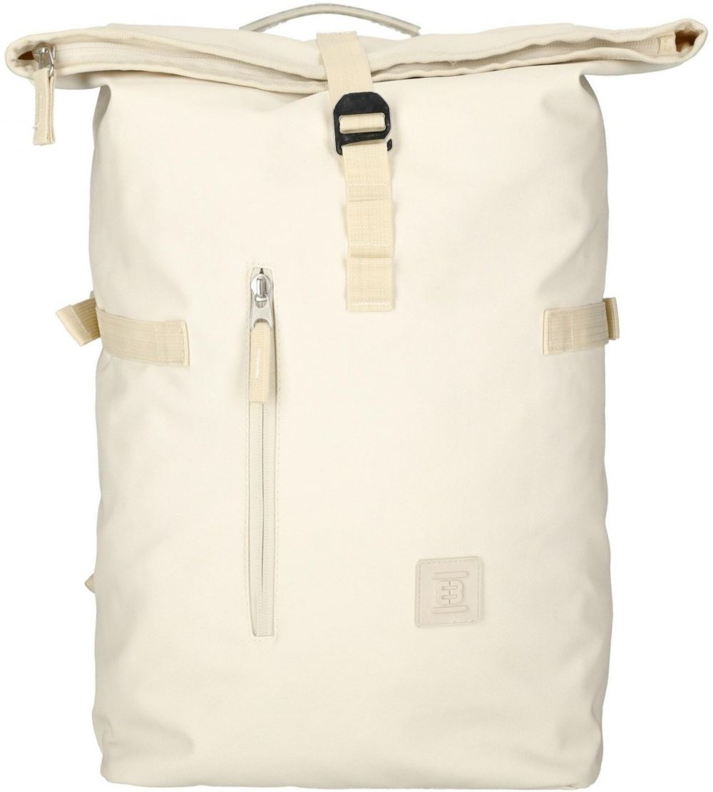 Batoh Enrico Benetti Wells 63001 Off-White