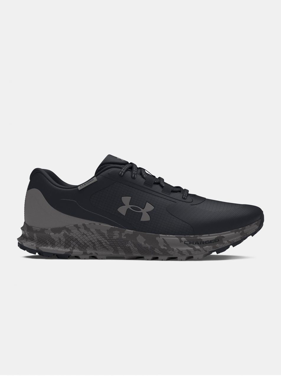 Pánske topánky Under Armour UA Charged Bandit TR 3 SP