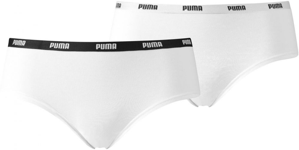 Nohavičky pre ženy Puma