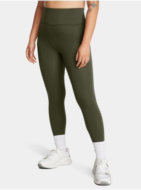 Dámske legíny Under Armour Meridian Ankle Leg