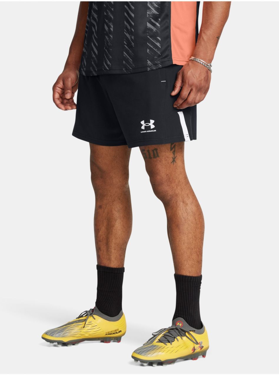 Pánske kraťasy Under Armour UA M's Ch. Pre Woven Short