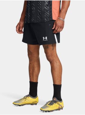 Pánske kraťasy Under Armour UA M's Ch. Pre Woven Short