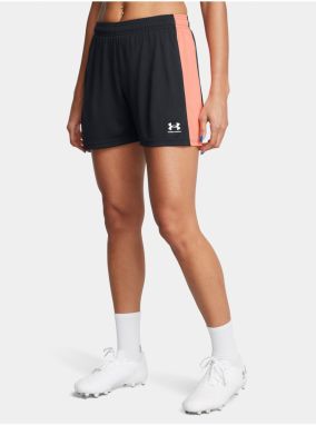 Dámske kraťasy Under Armour UA W's Ch. Knit Short