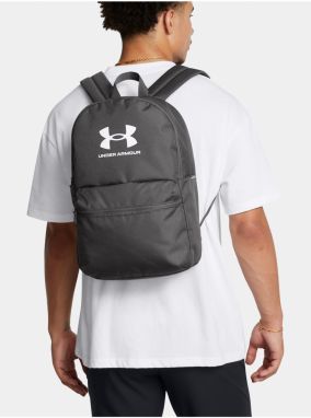 Unisexový batoh Under Armour UA Sportstyle Lite Backpack