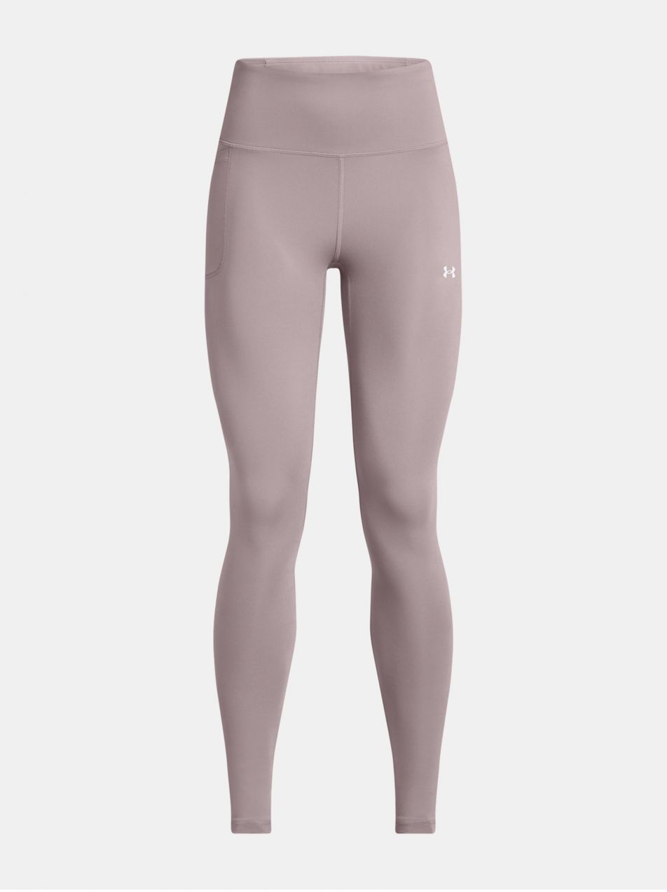 Dámske legíny Under Armour Motion Legging EMEA