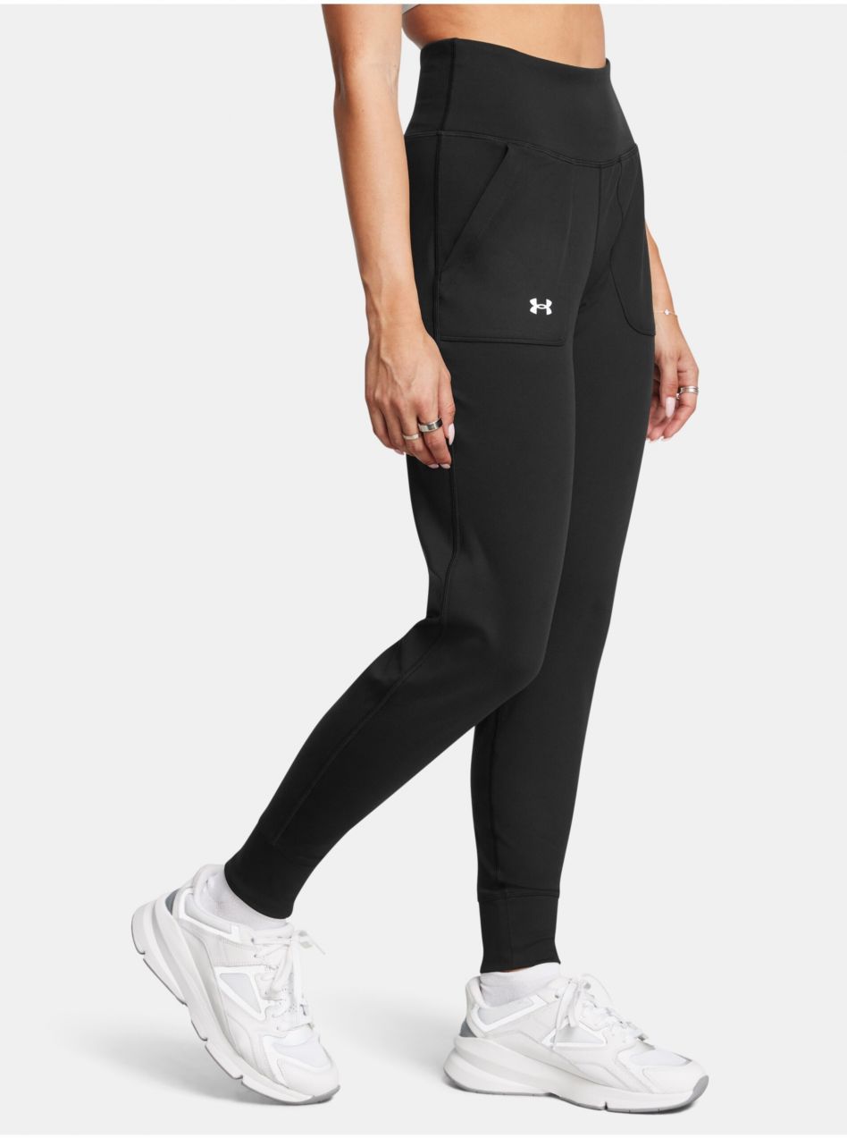 Dámske tepláky Under Armour Motion Jogger