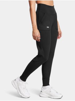 Dámske tepláky Under Armour Motion Jogger