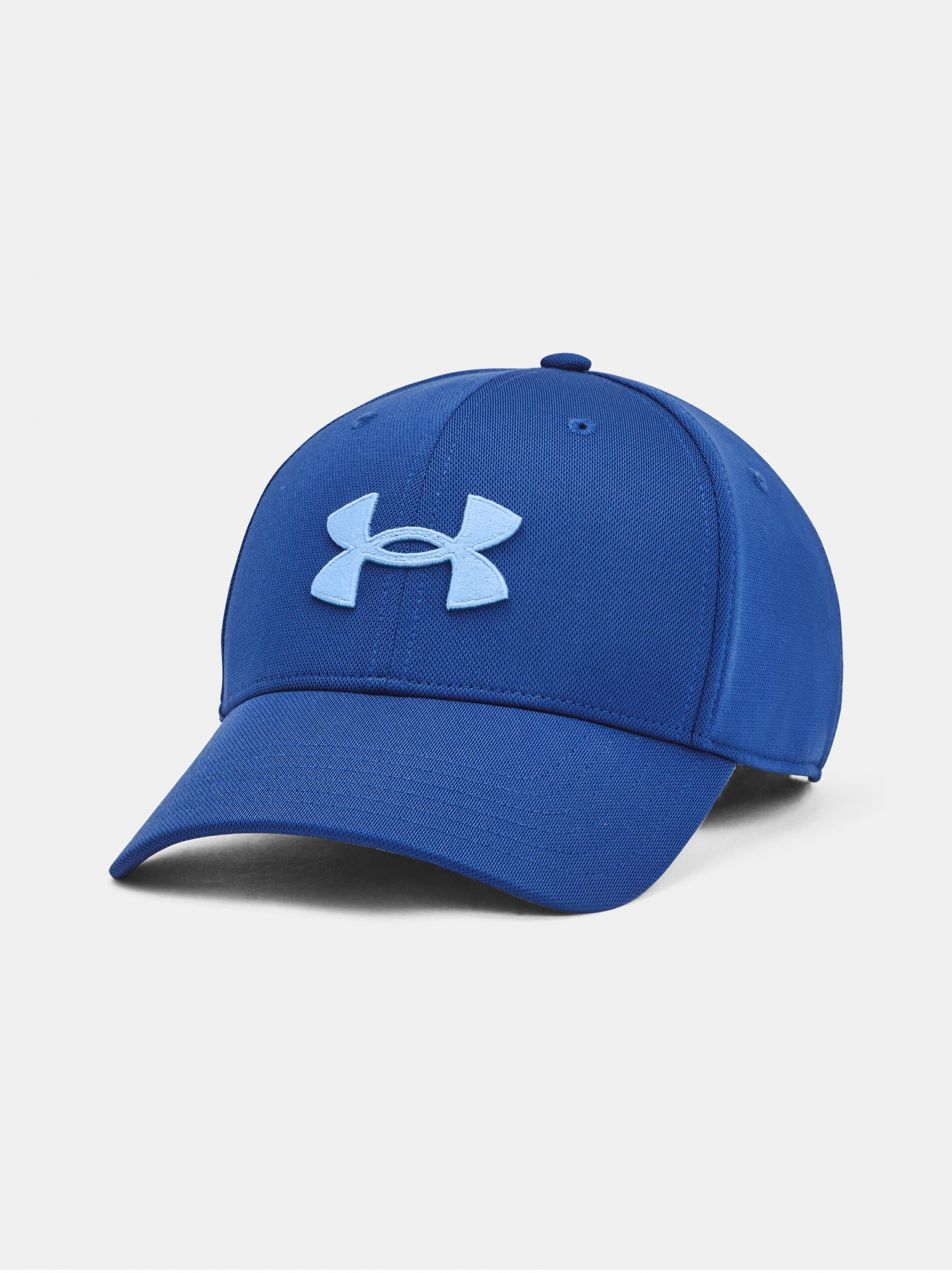 Pánska šiltovka Under Armour Men's UA Blitzing Adj