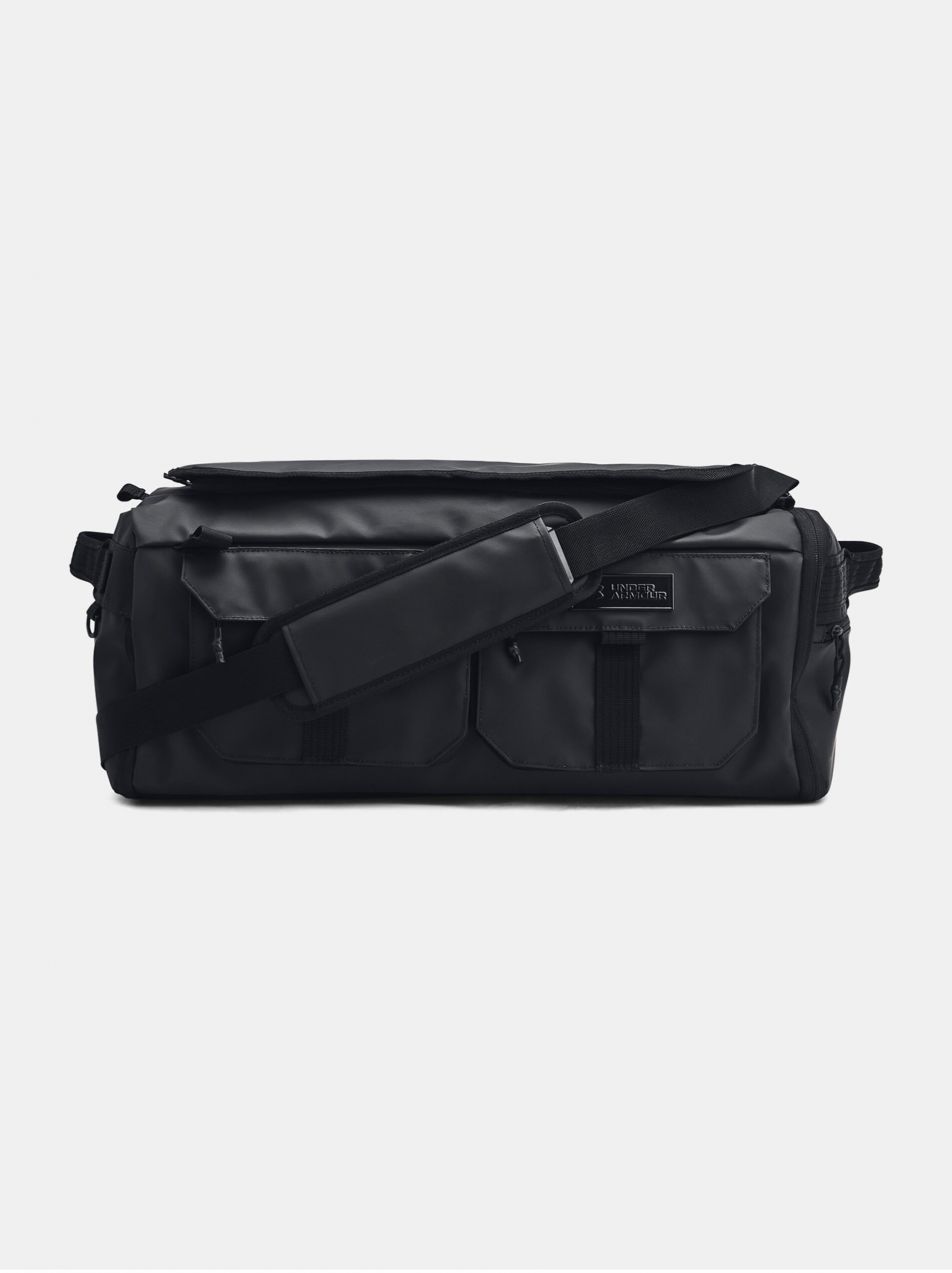 Unisexová taška Under Armour UA Triumph Backpack Duffle