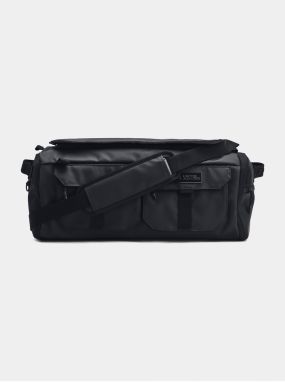 Unisexová taška Under Armour UA Triumph Backpack Duffle