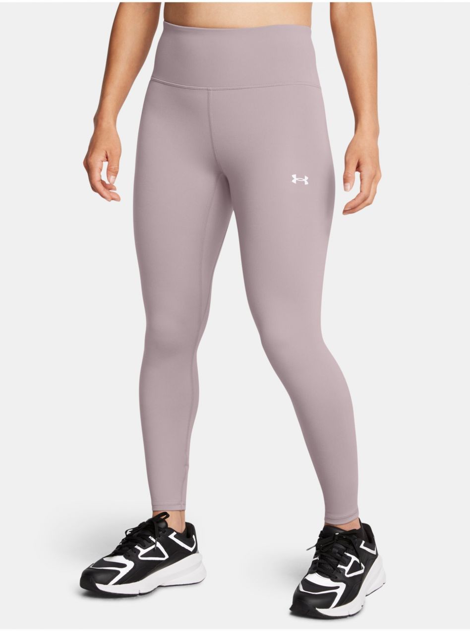 Dámske legíny Under Armour Motion Ankle Leg EMEA
