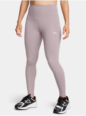 Dámske legíny Under Armour Motion Ankle Leg EMEA
