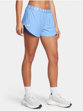 Dámske kraťasy Under Armour Play Up Shorts 3.0