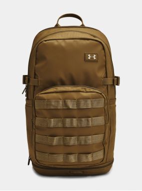 Unisexový batoh Under Armour UA Triumph Sport Backpack
