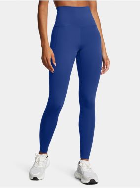 Dámske legíny Under Armour Meridian Ultra HR Leg