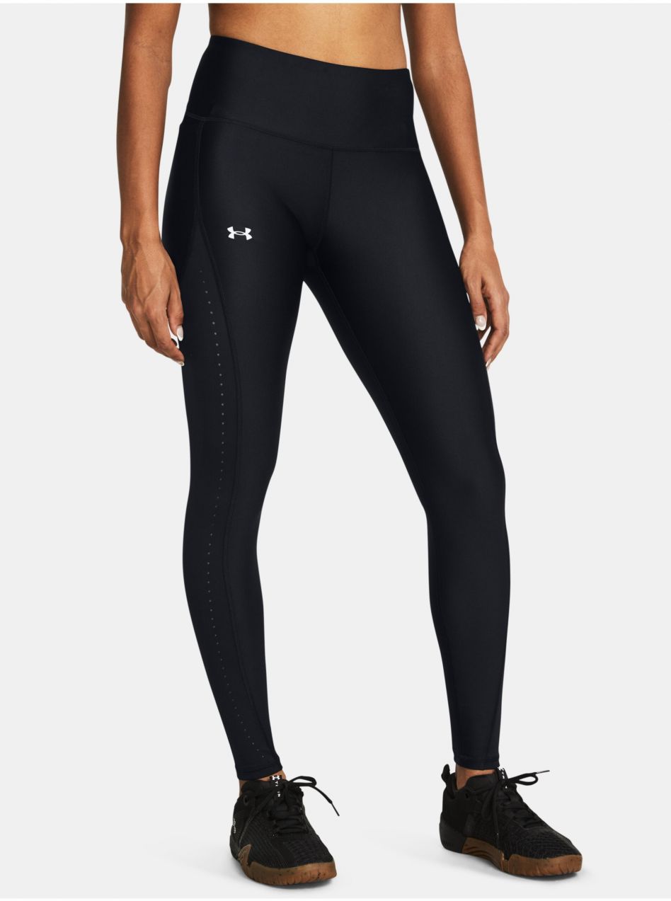 Dámske legíny Under Armour Vanish Engineered Legging