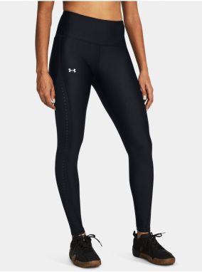 Dámske legíny Under Armour Vanish Engineered Legging