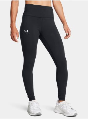 Dámske legíny Under Armour UA Rival Legging