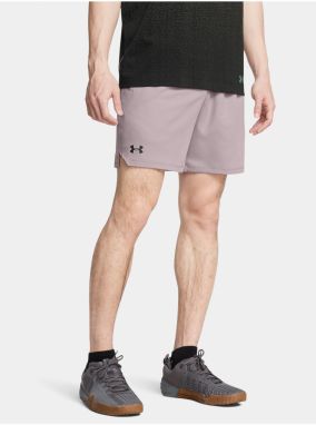 Pánske kraťasy Under Armour UA Vanish Woven 6in Shorts