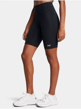 Dámske kraťasy Under Armour Motion Bike Short EMEA