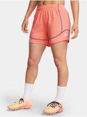 Dámske kraťasy Under Armour UA W's Ch. Pre Short