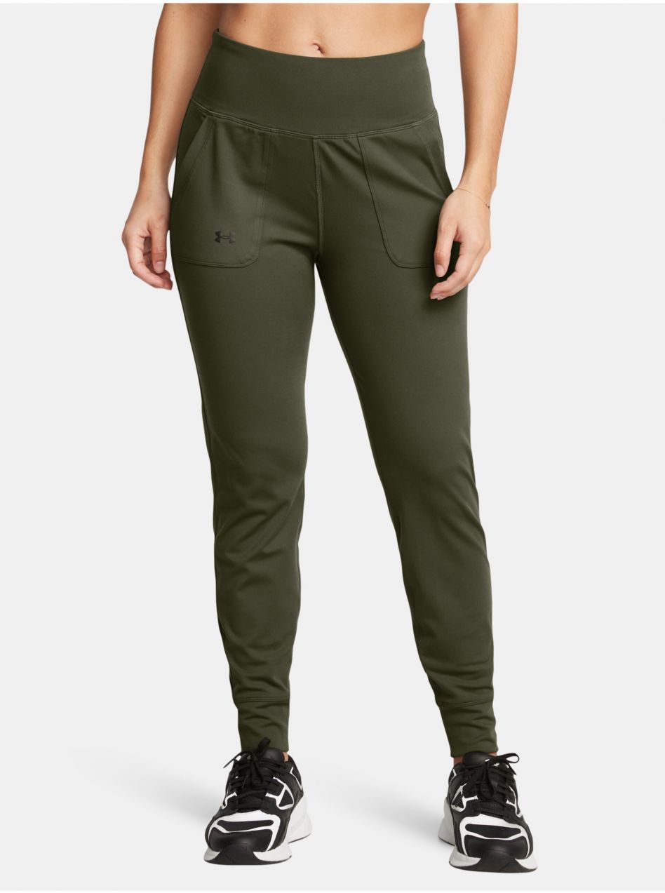 Dámske tepláky Under Armour Motion Jogger
